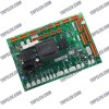 KONE Board LCECCB KM713710G71