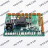 KONE Board LCECCB KM713710G71