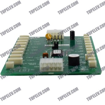 KONE Board KM713720G01