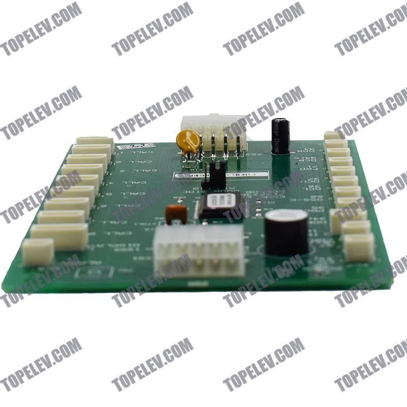 KONE Board KM713720G01