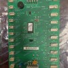 PE9125 KONE Elevator PCB KM713720G02