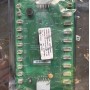 PE9125 KONE Elevator PCB KM713720G02