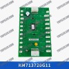 KONE PCB KM713720G11 KONE PCB KM713720G11