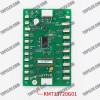 KONE PCB KM713720G11 KONE PCB KM713720G11