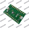KONE PCB KM713720G11 KONE PCB KM713720G11