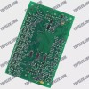 KONE Elevator Board KM713720G71