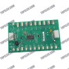 KONE Elevator Board KM713720G71
