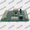 KONE Elevator Board KM713720G71