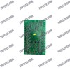 KONE PCB KM713720G71/713723H05 KONE PCB KM713720G71/713723H05