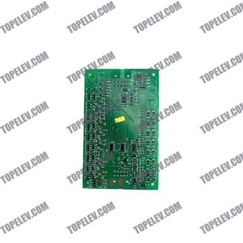 KONE PCB KM713720G71/713723H05