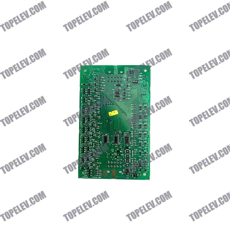 KONE PCB KM713720G71/713723H05 KONE PCB KM713720G71/713723H05