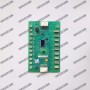 KONE PCB KM713720G71/713723H05
