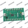 KONE Elevator Board KM713720G71