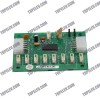KONE Elevator Board KM713730G01