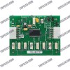 KONE Elevator Board KM713730G01