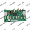 KONE Car Communication Board KM713730G02