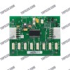 KONE Car Communication Board KM713730G02
