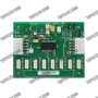 KONE Car Communication Board KM713730G02