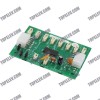KONE PCB KM713730G71 KONE PCB KM713730G71