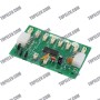 KONE PCB KM713730G71