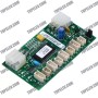 KONE LCEFOB Communication Board KM713780G11