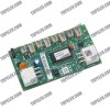 KONE Elevator Board KM713780G12