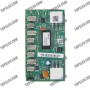 KONE Elevator Board KM713780G12