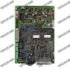 KONE Elevator Board KM713900G01
