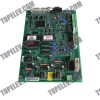 KONE Elevator Board KM713900G01