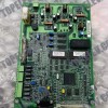 KONE Elevator Board KM713900G01
