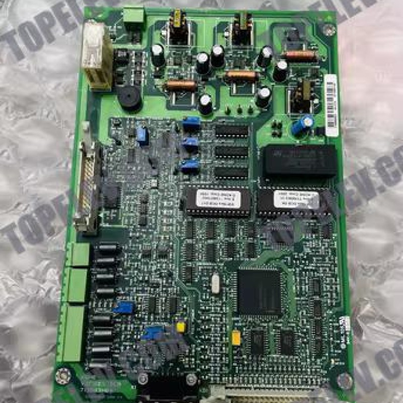 KONE Elevator Board KM713900G01