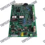 KONE Elevator Board KM713900G01