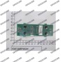 KONE Elevator Button Board KM720570G01