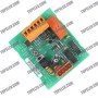 KONE Elevator PCB KM722040G01