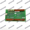 KONE Elevator Car Top PCB KM722050G01
