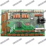 KONE Car Board KM722080G01