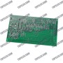 KONE Elevator Board KM722080G11