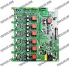 KONE V3F25S Inverter Drive Board KM725800G01