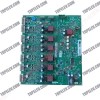 KONE V3F25S Inverter Drive Board KM725800G01