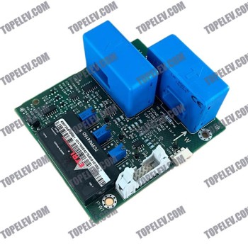 KONE Board KM725810G02