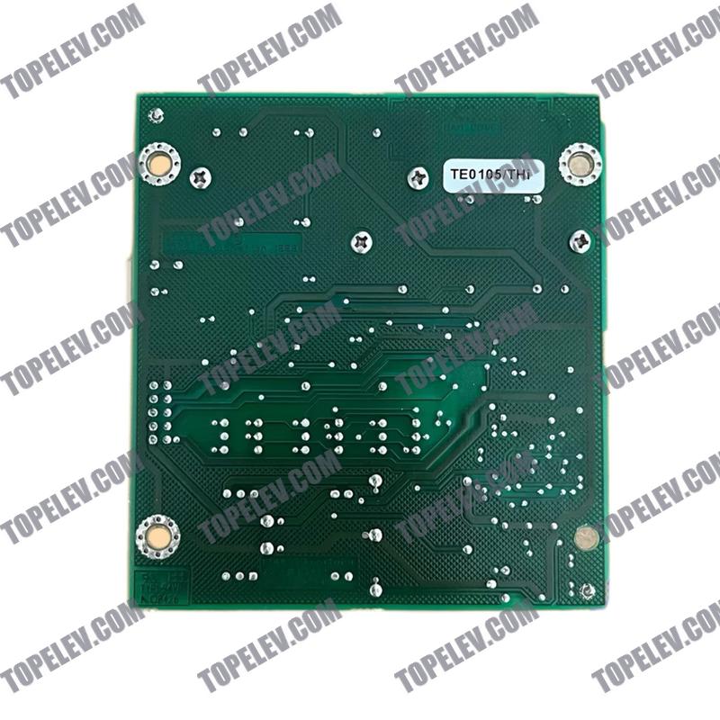 KONE Board KM725810G02