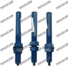 KONE Elevator Sensor 61U/61N KM740336G01 KONE Elevator Sensor 61U/61N KM740336G01
