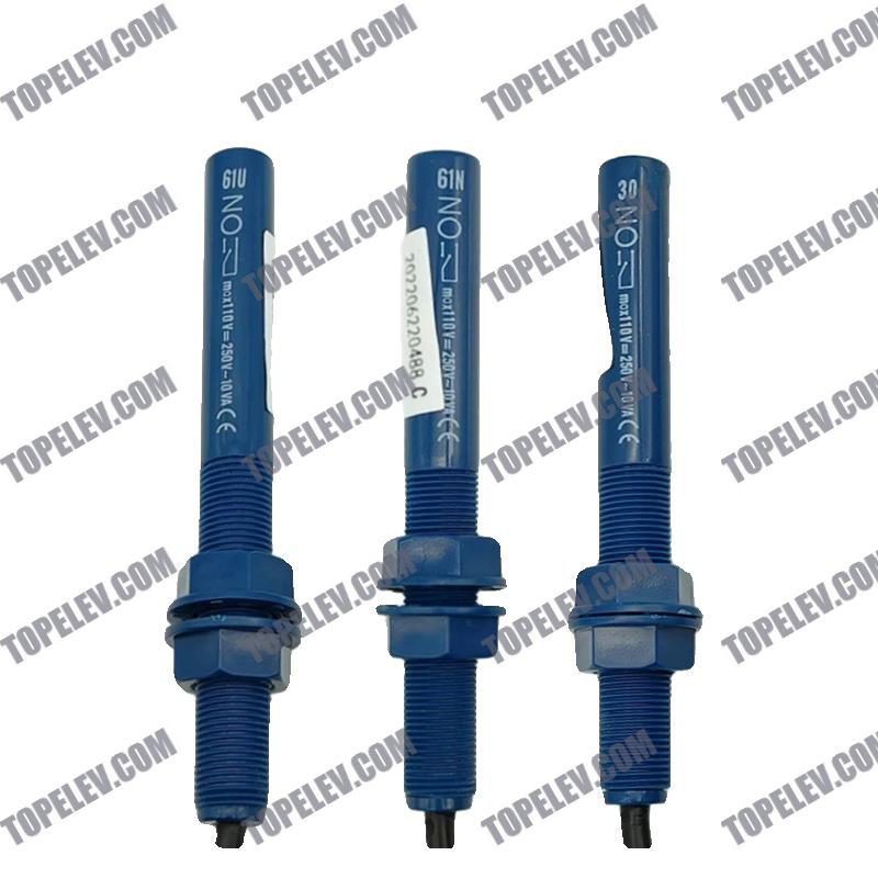 KONE Elevator Sensor 61U/61N KM740336G01 KONE Elevator Sensor 61U/61N KM740336G01