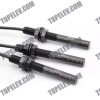 KONE Elevator Sensor 61U/61N KM740336G01 KONE Elevator Sensor 61U/61N KM740336G01