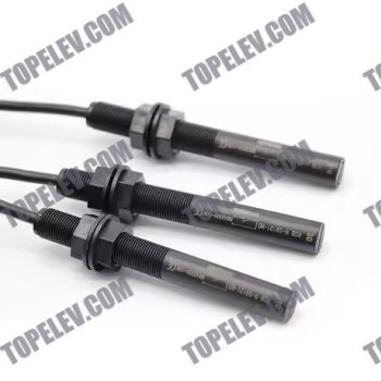 KONE Elevator Sensor 61U/61N KM740336G01