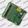 KONE Elevator Board KM752710G01