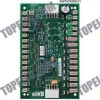 KONE Communication Board LCECOB24 783110H01 KM757650G11