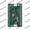 KONE Communication Board LCECOB24 783110H01 KM757650G11