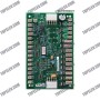 KONE Communication Board LCECOB24 783110H01 KM757650G11