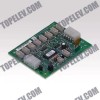 KONE Car Communication Board KM757660G11